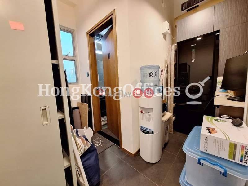 HK$ 75,339/ 月|雲山大廈中區-雲山大廈寫字樓租單位出租