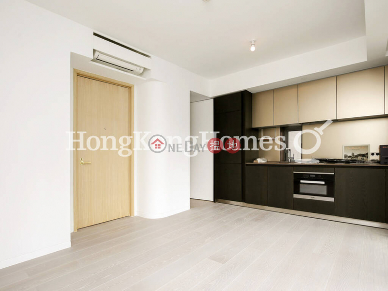 28 Aberdeen Street Unknown Residential, Rental Listings | HK$ 30,000/ month