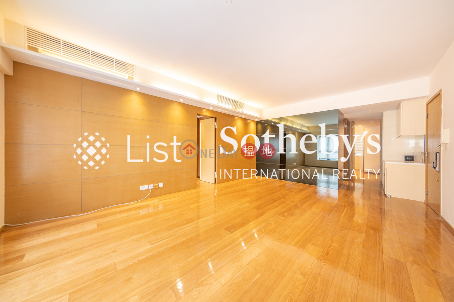 Property for Sale at The Beachside with 2 Bedrooms 82 Repulse Bay Road | Southern District | Hong Kong | Sales, HK$ 23.8M