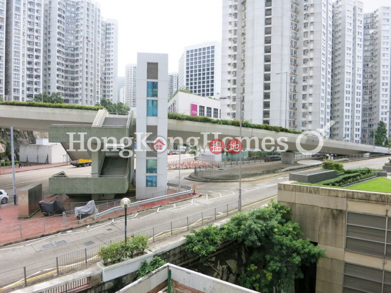 Property Search Hong Kong | OneDay | Residential Sales Listings | 3 Bedroom Family Unit at (T-16) Yee Shan Mansion Kao Shan Terrace Taikoo Shing | For Sale