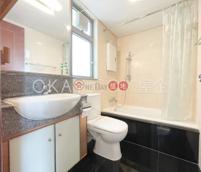 泓都第三座-高層|住宅-出售樓盤|HK$ 1,200萬