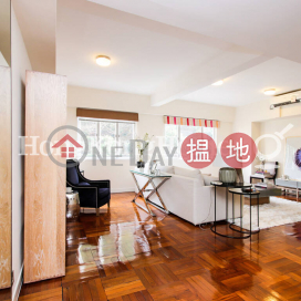 1 Bed Unit for Rent at Realty Gardens, Realty Gardens 聯邦花園 | Western District (Proway-LID30381R)_0