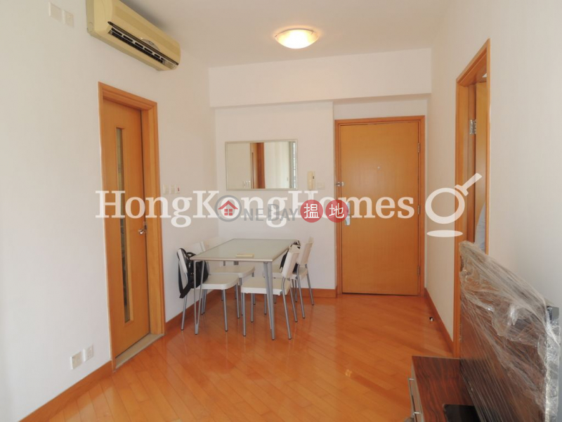 1 Bed Unit for Rent at Manhattan Avenue | 253-265 Queens Road Central | Western District Hong Kong | Rental, HK$ 22,000/ month
