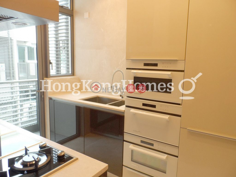 3 Bedroom Family Unit for Rent at Providence Bay Phase 1 Tower 5, 5 Fo Chun Road | Tai Po District Hong Kong | Rental, HK$ 41,000/ month