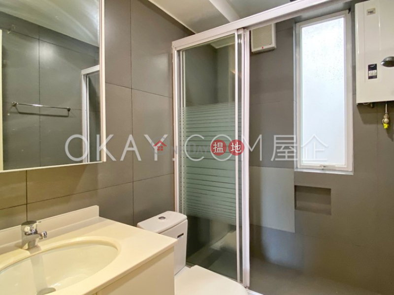 Seaview Mansion Middle Residential | Rental Listings, HK$ 55,000/ month