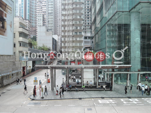Office Unit for Rent at Tesbury Centre|Wan Chai DistrictTesbury Centre (Tesbury Centre )Rental Listings (HKO-67927-ADHR)_0