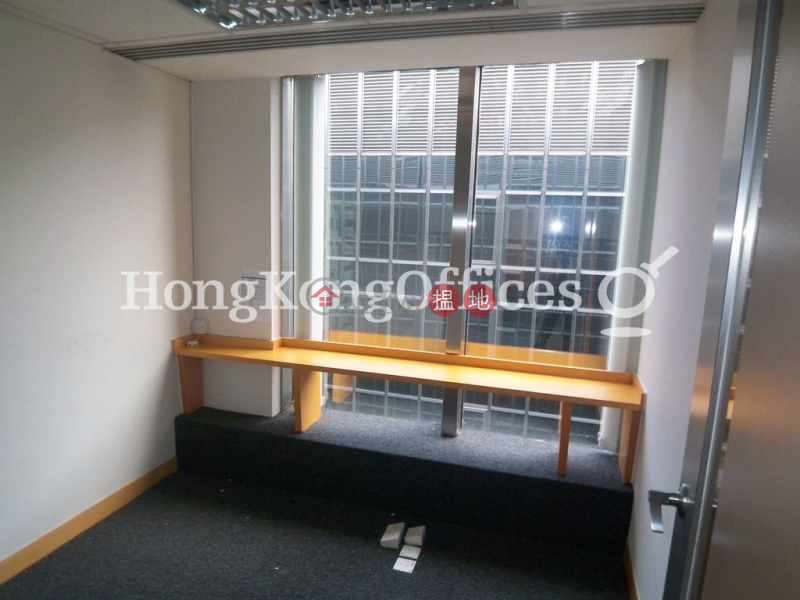 Property Search Hong Kong | OneDay | Office / Commercial Property Sales Listings, Office Unit at Lippo Sun Plaza | For Sale