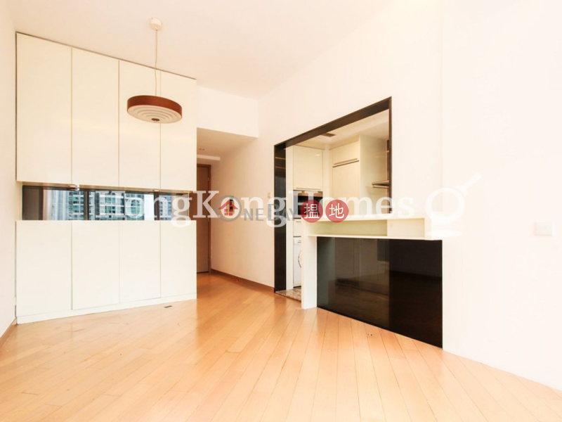 2 Bedroom Unit at The Cullinan | For Sale, 1 Austin Road West | Yau Tsim Mong | Hong Kong, Sales HK$ 19.8M