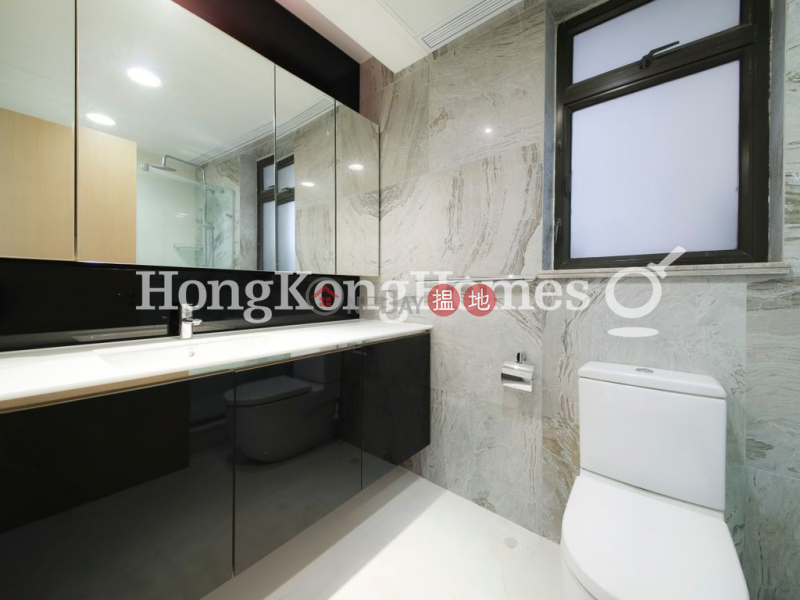 HK$ 85,000/ 月|騰皇居 II中區|騰皇居 II三房兩廳單位出租