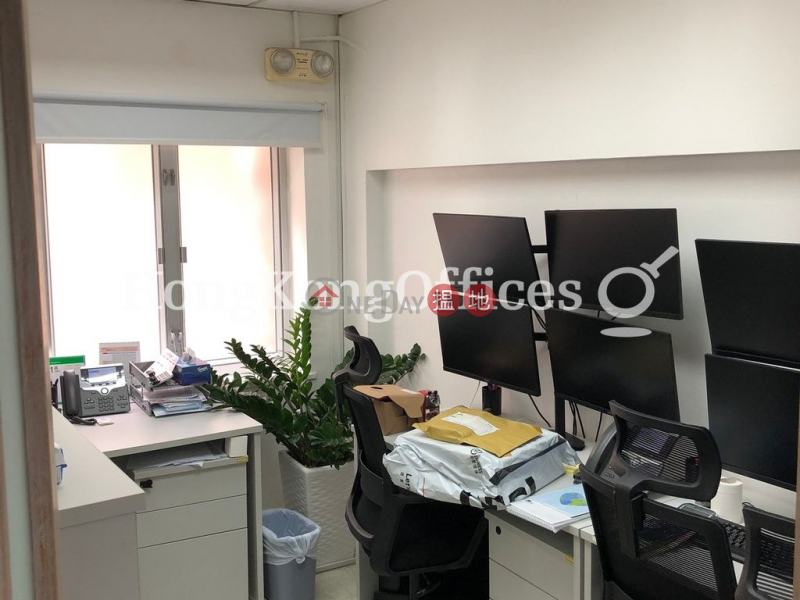 Property Search Hong Kong | OneDay | Office / Commercial Property | Rental Listings, Office Unit for Rent at Star House