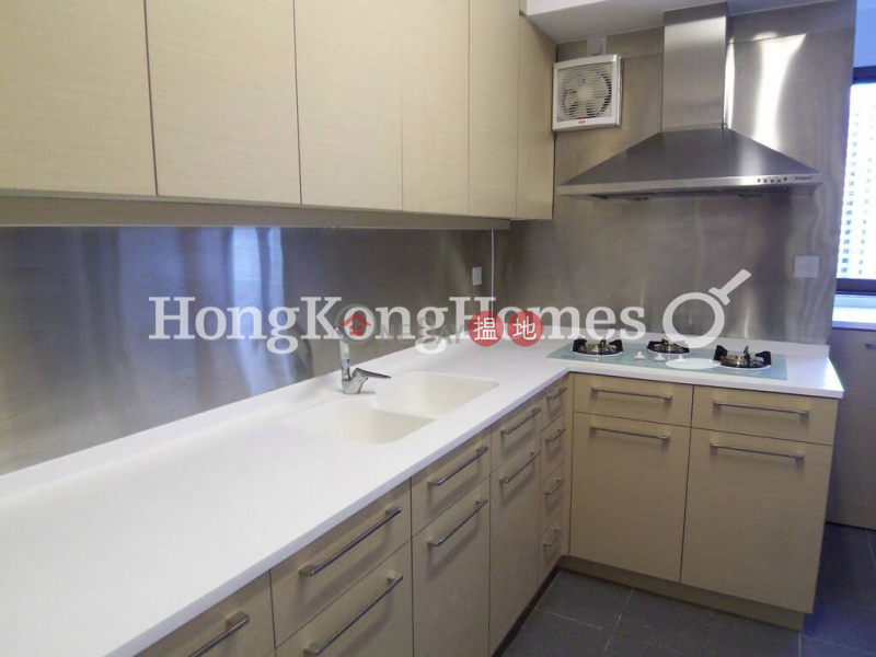 3 Bedroom Family Unit for Rent at Camelot Height | Camelot Height 金鑾閣 Rental Listings