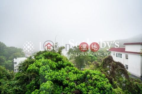 Property for Rent at Leung Fai Tin Village with 4 Bedrooms | Leung Fai Tin Village 兩塊田村 _0