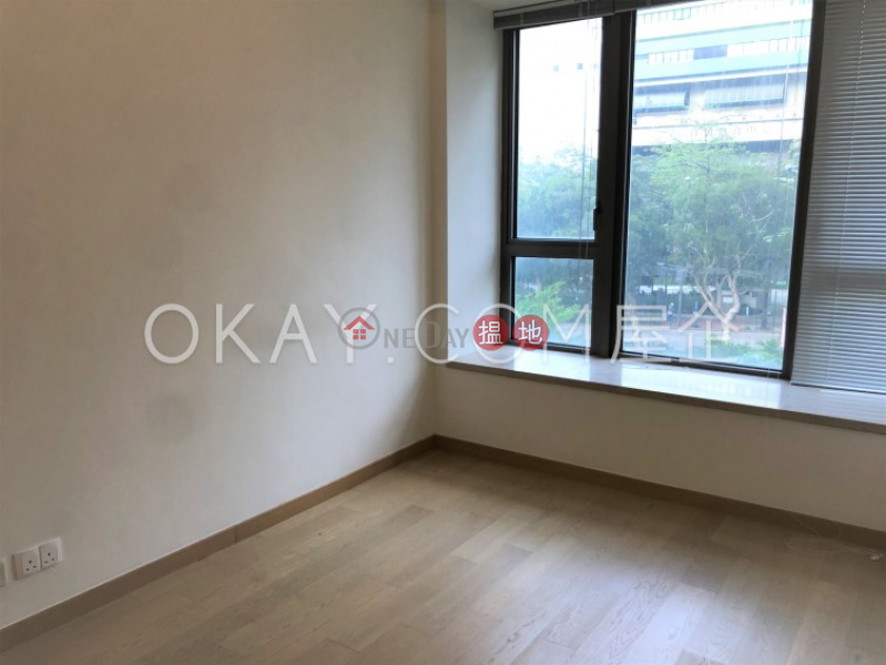 Charming 2 bedroom with balcony | For Sale | Grand Austin Tower 1 Grand Austin 1座 Sales Listings