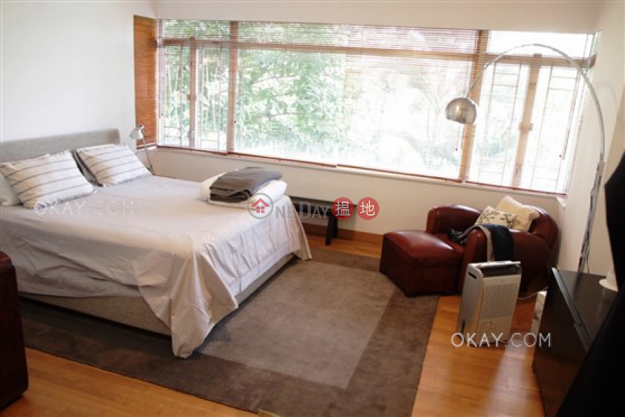 Rare 4 bedroom with terrace, balcony | Rental, 5-7 Brewin Path | Central District Hong Kong, Rental, HK$ 100,000/ month