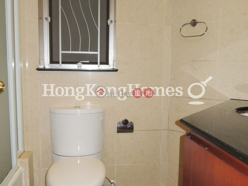 Property Search Hong Kong | OneDay | Residential, Rental Listings | 3 Bedroom Family Unit for Rent at Sorrento Phase 1 Block 6