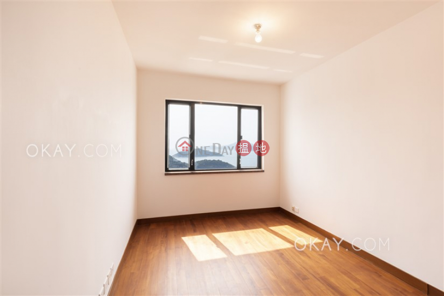 赫蘭道5號|高層|住宅出租樓盤|HK$ 170,000/ 月