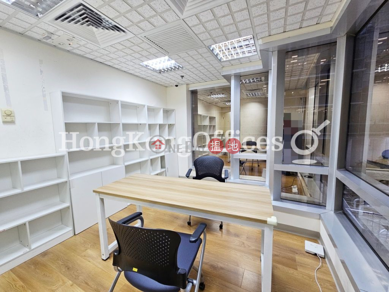 HK$ 74,396/ 月|中國太平大廈一期|灣仔區中國太平大廈一期寫字樓租單位出租