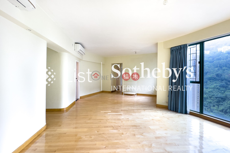 Property Search Hong Kong | OneDay | Residential | Rental Listings Property for Rent at Hillsborough Court with 3 Bedrooms
