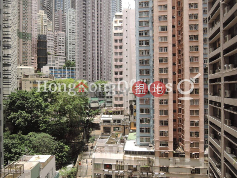 Office Unit for Rent at 299QRC, 299QRC 299QRC | Western District (HKO-15024-AFHR)_0