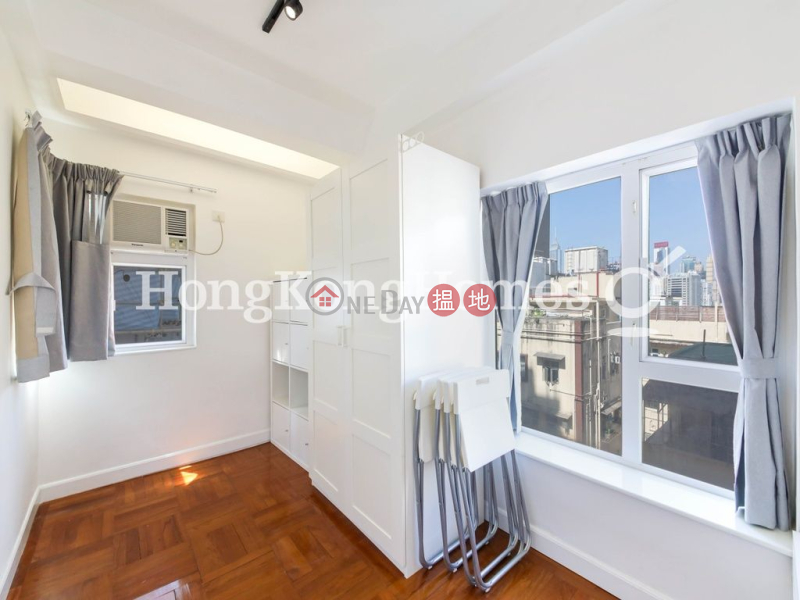 Property Search Hong Kong | OneDay | Residential Sales Listings 2 Bedroom Unit at Karen Court | For Sale