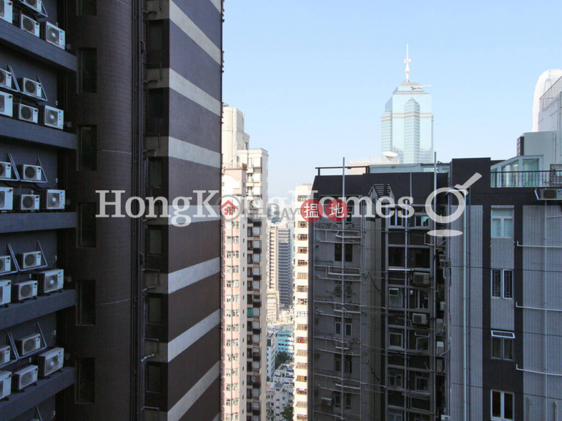 Property Search Hong Kong | OneDay | Residential, Rental Listings, 2 Bedroom Unit for Rent at Bella Vista