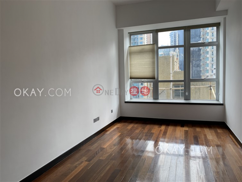 嘉薈軒-高層|住宅|出租樓盤|HK$ 27,300/ 月