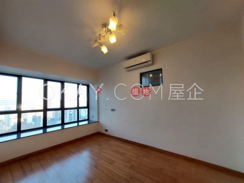 Vantage Park, Middle, Residential | Rental Listings HK$ 36,500/ month