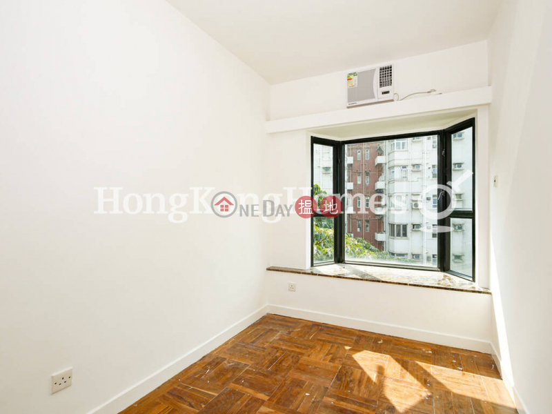 HK$ 48,000/ month, Kennedy Court, Eastern District, 3 Bedroom Family Unit for Rent at Kennedy Court