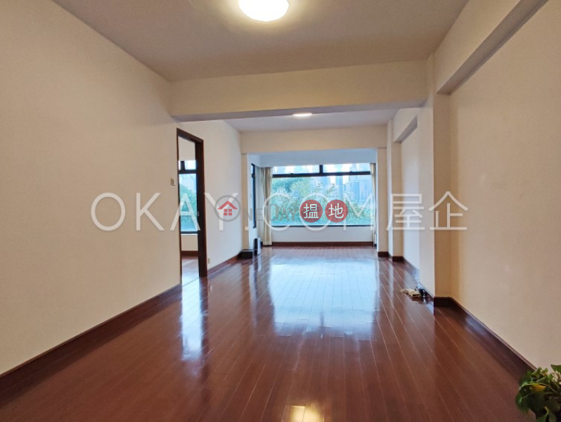 Charming 2 bedroom in Happy Valley | For Sale | Hooley Mansion 浩利大廈 Sales Listings