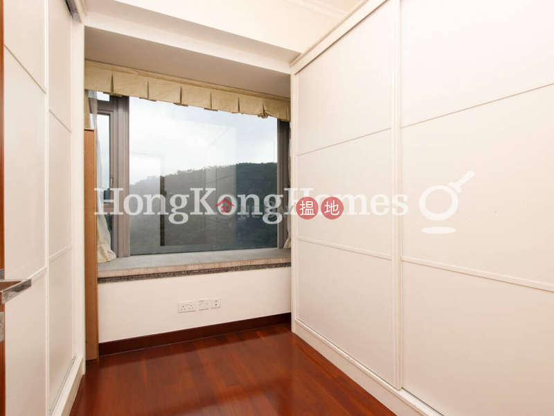 Serenade Unknown Residential Rental Listings, HK$ 57,000/ month