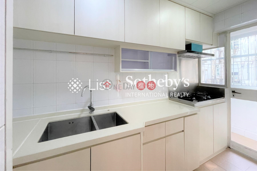HK$ 45,000/ month Phoenix Court, Wan Chai District | Property for Rent at Phoenix Court with 3 Bedrooms