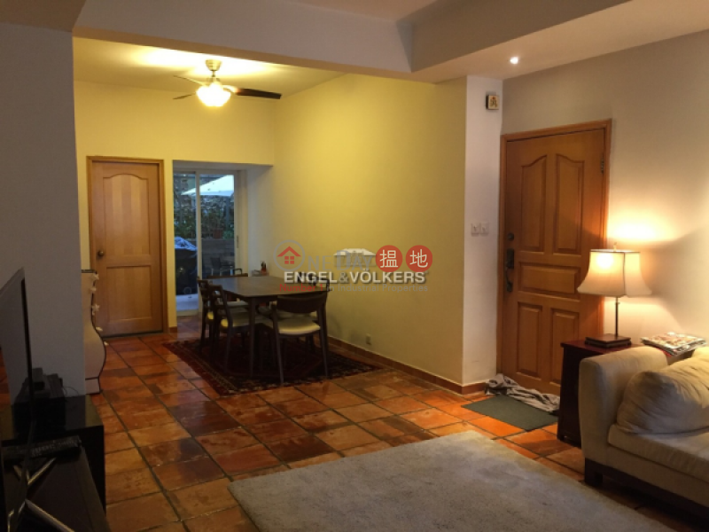 Property Search Hong Kong | OneDay | Residential | Sales Listings | 3 Bedroom Family Flat for Sale in Happy Valley
