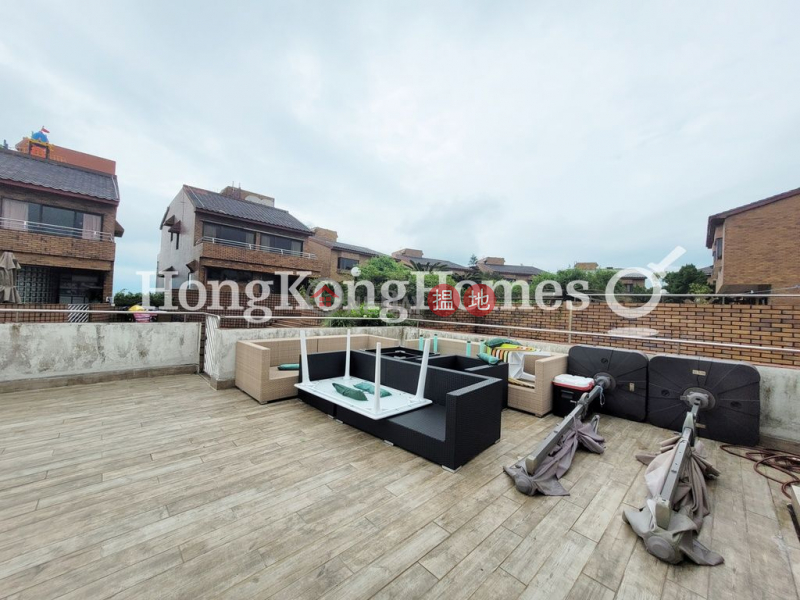 Property Search Hong Kong | OneDay | Residential, Rental Listings | 4 Bedroom Luxury Unit for Rent at Orient Crest