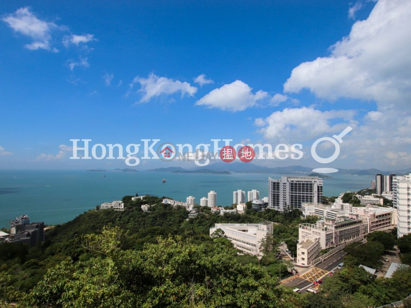 Property Search Hong Kong | OneDay | Residential | Rental Listings 3 Bedroom Family Unit for Rent at Alberose