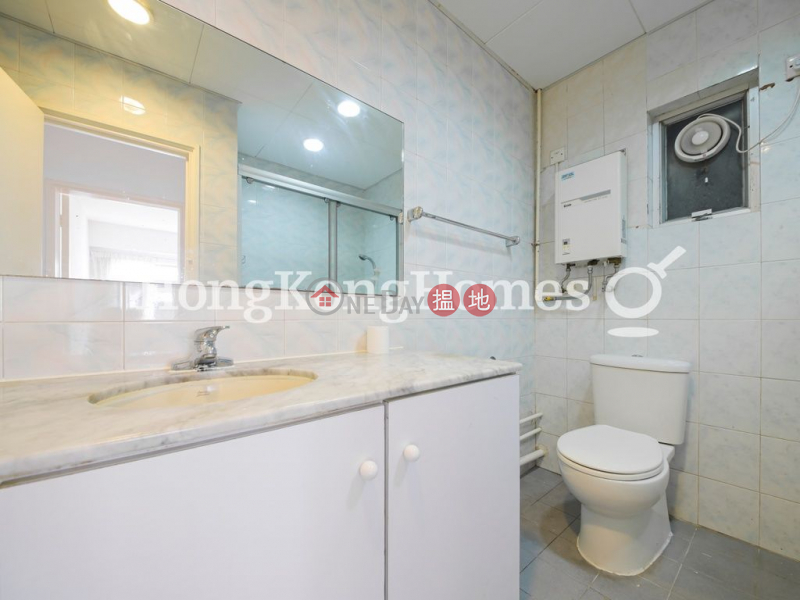 HK$ 27M Hilltop Mansion | Eastern District 3 Bedroom Family Unit at Hilltop Mansion | For Sale