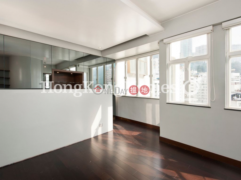1 Bed Unit at Lai Sing Building | For Sale | 13-19 Sing Woo Road | Wan Chai District, Hong Kong Sales, HK$ 18M