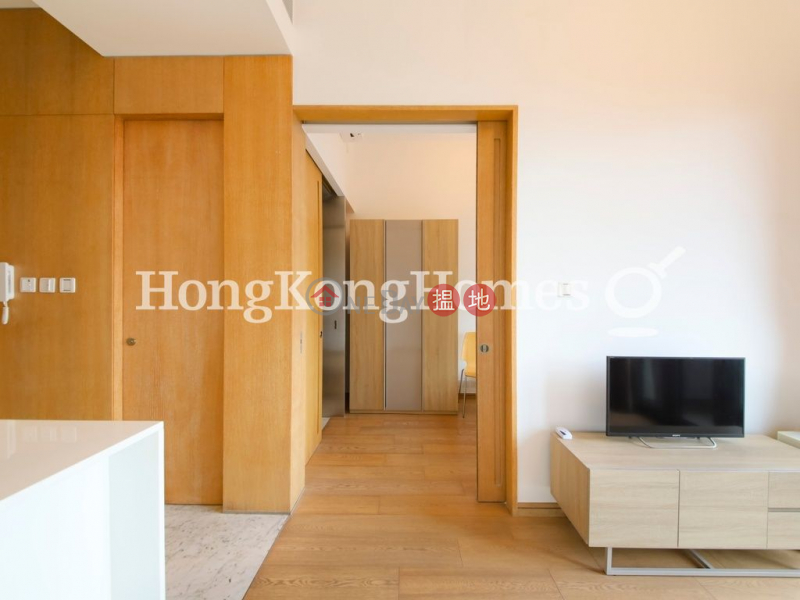 HK$ 25,000/ month | The Gloucester | Wan Chai District | 1 Bed Unit for Rent at The Gloucester