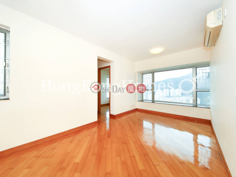 Property Search Hong Kong | OneDay | Residential Rental Listings, 2 Bedroom Unit for Rent at Tower 1 Trinity Towers