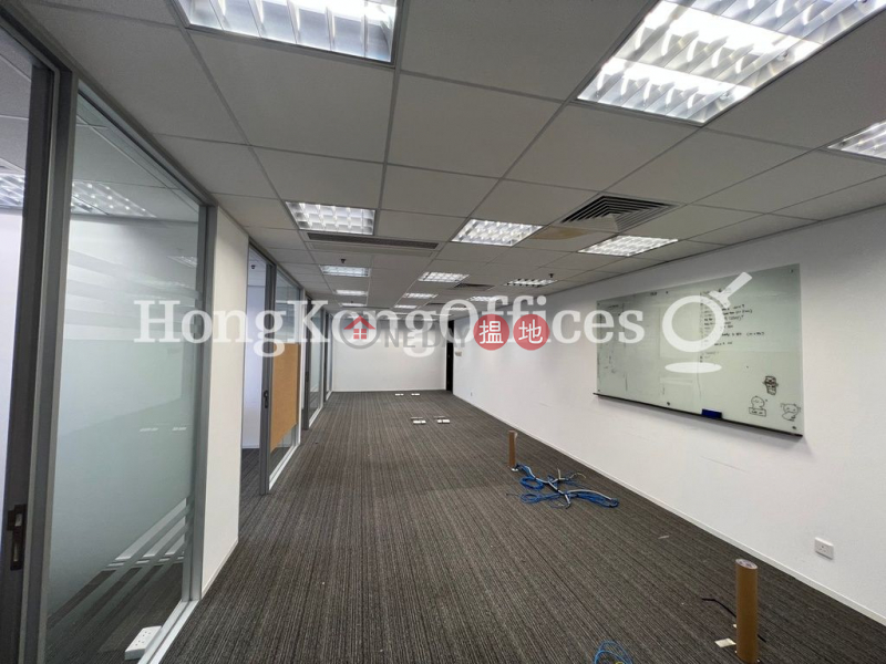 HK$ 241,574/ month, Admiralty Centre Tower 1, Central District | Office Unit for Rent at Admiralty Centre Tower 1