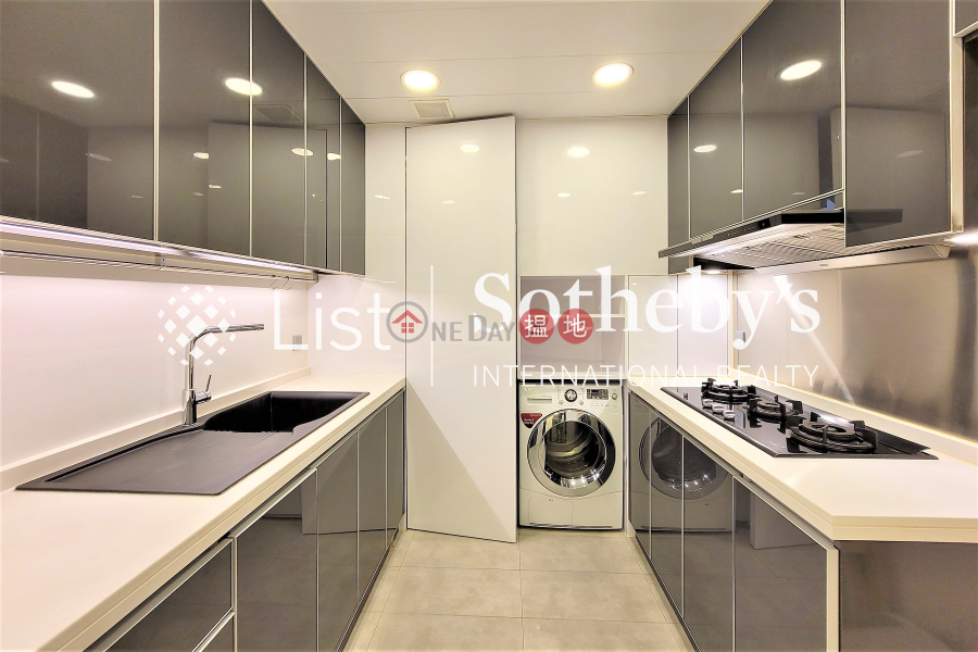 HK$ 17.5M | Blessings Garden Western District, Property for Sale at Blessings Garden with 3 Bedrooms