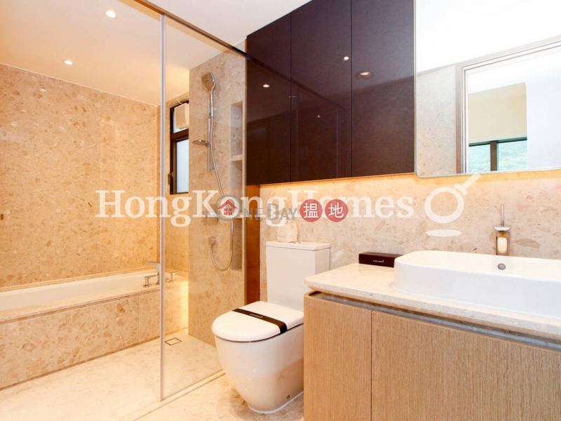 香港搵樓|租樓|二手盤|買樓| 搵地 | 住宅出租樓盤香島三房兩廳單位出租