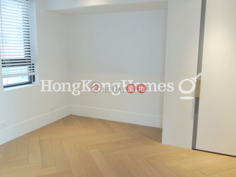 同發大樓兩房一廳單位出租-1B-1C新海旁街 | 西區香港出租|HK$ 110,000/ 月