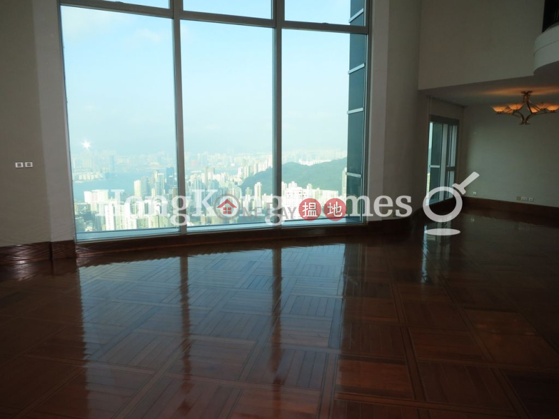 香港搵樓|租樓|二手盤|買樓| 搵地 | 住宅|出售樓盤-御峰4房豪宅單位出售