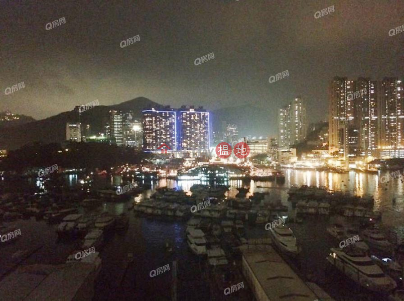 Larvotto, Low, Residential, Rental Listings, HK$ 48,000/ month