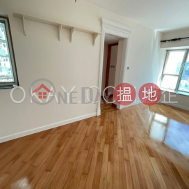 Popular 2 bedroom with sea views | For Sale | Sham Wan Towers Block 2 深灣軒2座 _0