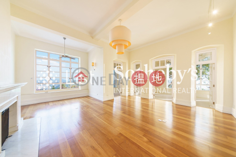 Property for Rent at 26 Severn Road with 4 Bedrooms | 26 Severn Road 施勳道26號 _0