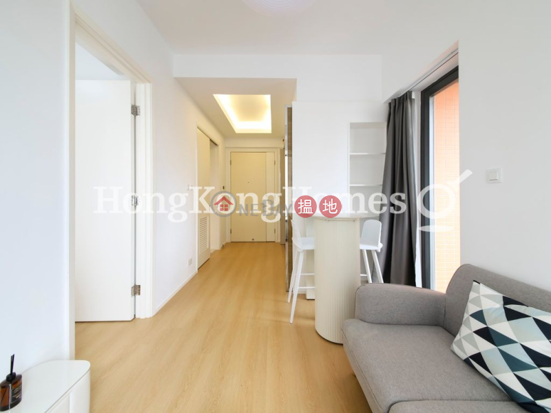 HK$ 10.5M The Warren Wan Chai District, 1 Bed Unit at The Warren | For Sale