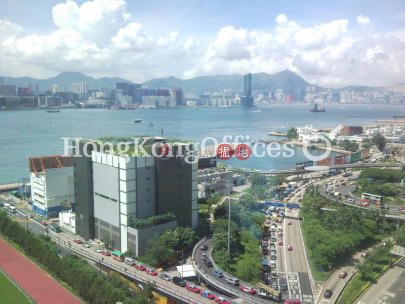 Property Search Hong Kong | OneDay | Office / Commercial Property, Rental Listings | Office Unit for Rent at Chinachem Century Tower