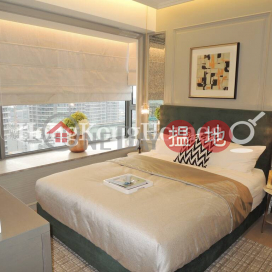 2 Bedroom Unit at The Austine Place | For Sale | The Austine Place THE AUSTINE PLACE _0