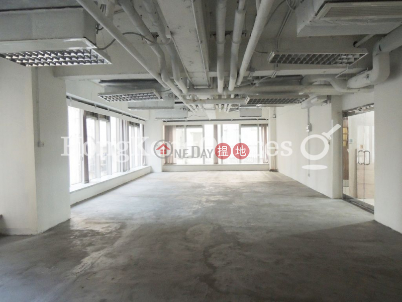 Office Unit for Rent at On Hing Building | 1-9 On Hing Terrace | Central District Hong Kong | Rental, HK$ 60,970/ month